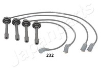 1 X ZüNdleitungssatz Japan Parts / Quality Tested IC-232 FüR Toyota Carina II