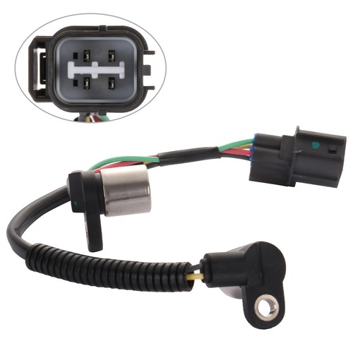 Engine Camshaft Position Sensor For Acura CL 3.2L 2001-2003,CL 3.0L 1997-1999 - Bild 5 von 24