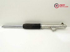 Bâton de fourche gauche (Yamaha - Xt 600 1983 - 1985)