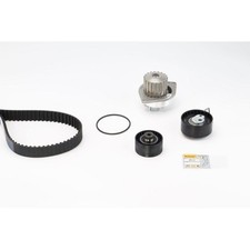 Pompe à eau Peugeot 203