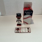 2025 Topps Ronald Acuña Jr. Base (Raw)