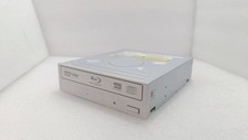 Hitachi-LG BH40N Internal SATA Blu-Ray BD/DVD/CD Writer Burner Drive Beige Japan