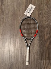 Babolat Mini Pure Strike 2025 Tennis Racquet Collectible Giveaway Gift