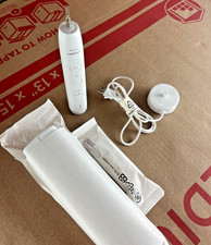 Philips Sonicare Advanced Clean Toothbrush