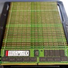 32GB PC4-2400 ECC RDIMM Kingston DDR4 2Rx4 KTL-TS424/32G (Lenovo NV93A)