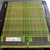 32GB PC4-2400 ECC RDIMM Kingston DDR4 2Rx4 KTL-TS424/32G (Lenovo NV93A)