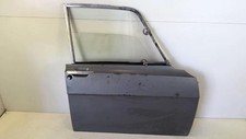 Porte avant et accessoires Renault R16