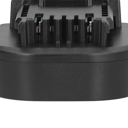 Adaptateur De Connecteur De Montage Pour Station D'accueil Accessoires De Conver - Afbeelding 3 van 12