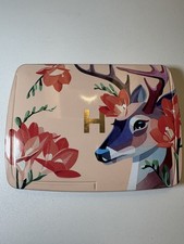 Hourglass Ambient Lighting Edit Unlocked Deer Face Palette
