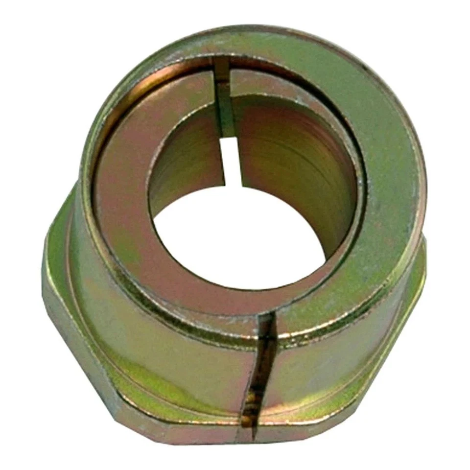 For Ford F-250 87-94 Alignment Caster/Camber Bushing Professional Adjustable - Image 2 of 3