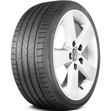 Sumitomo Htr Z5 22545r17xl 94y Bsw