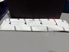 ARANA 4364 Hood Struts Shocks Lift Support Prop Fits 2002-2010 Dodge