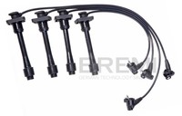 Bremi ZüNdleitungssatz ZüNdkabel FüR Toyota Corolla Liftback 1.6 Celica
