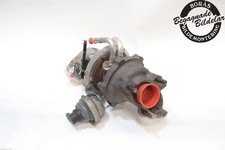 ORIGINAL Turbolader HONDA ACCORD VIII (CU)  2012