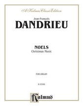 Noels (organ)