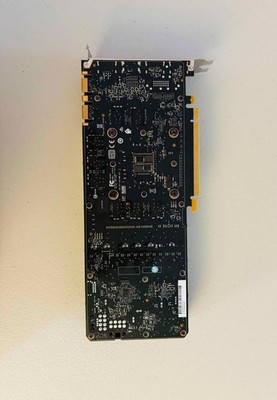HP NVIDIA GeForce GTX 1070  OEM 8GB