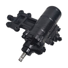 For Power Steering Gear Box Fit For Jeep Wrangler 2007-2017 Wrangler JK 2018 2