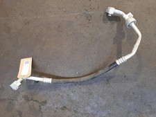 Ford Fiesta (B479) 2019 A/C AIR CONDITIONING PIPE HOSE H1BH-19F618-AF