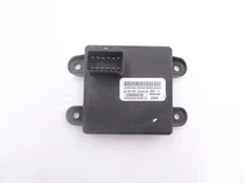 OEM Paccar Q27-6017-001 LH/RH Dual Axis Motorized With Heat