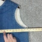 Bild 6 von 6