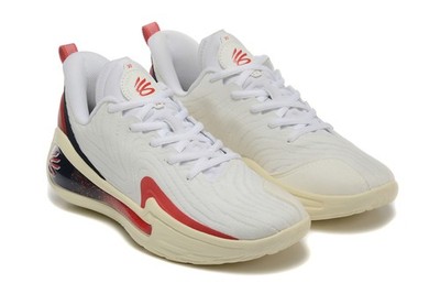 Mens UA 12 Curry Low Top Trainning Basketball Sport Walk Athletic Shoe