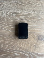 Wahoo Elemnt Bolt V2 GPS Fahrradcomputer