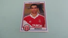 ORIGINAL IMAGE - FOOT 93 - MONACO - YOURI DJORKAEFF