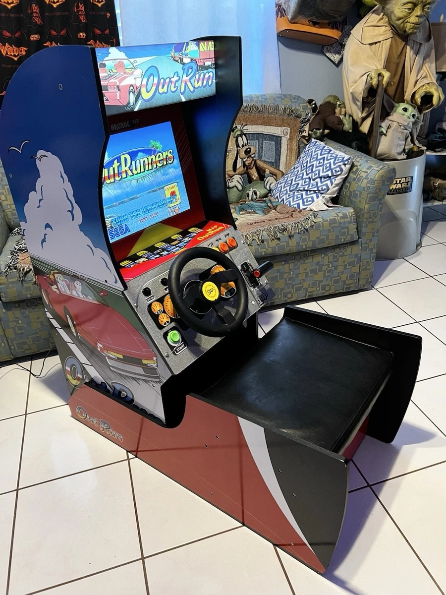 arcade1up　outrun s-l1200.webp