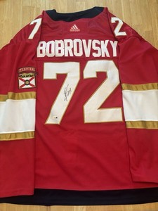 Boca Ink | eBay Stores