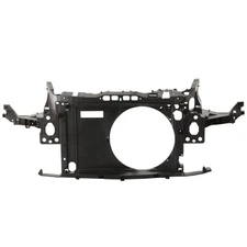 Radiator Support For 2011-2015 Mini Cooper Front Panel MC1225109 51647248799