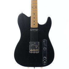 [Used] GODIN / Stadium HT MN Matte Black [Fukuoka store]