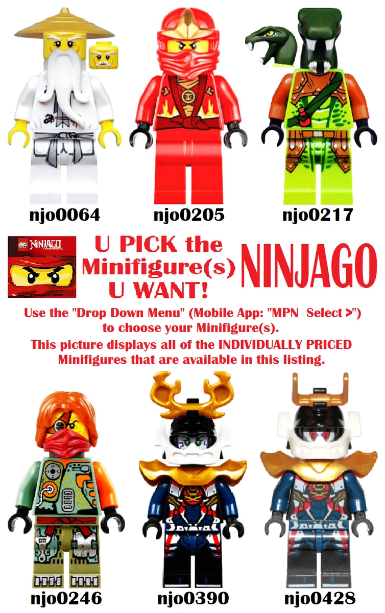 Kai ZX LEGO (R) Building Toys for sale - eBay