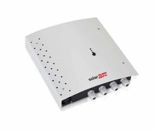 SolarEdge HA ZigBee 3000W Immersion Heater Controller Smart Energy Solar PV