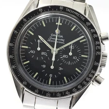 OMEGA Speedmaster Professional ST145.022-78 cal.861 Hand Winding Men's_896465