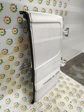 Porte arrière et accessoires Opel VIVARO