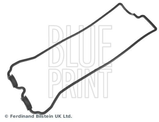 Blue Print Dichtung, Zylinderkopfhaube ADN16762 FüR Nissan-image
