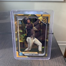 2024 Bowman Chrome Sapphire Baseball Checklist Guide in-content 21
