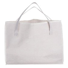  Space Saving Hanger Organizer for Closets Saver Bags Hanging Hangers