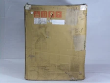 Magicard PRIMA100 Prima 2E Reverse Transfer Printer  AS IS