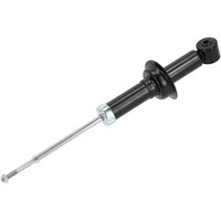 NTY StoßDäMpfer Gasdruck Hinten FüR Mitsubishi Lancer Viii Sportback Cx_A 1.8