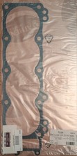 Suzuki GSX 1300 R Hayabusa 1999-2012 Athena Cylinder Base Gasket KIE3(2)