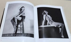 VA-VA-VOOM! Pin-Up photos of 20's thru 70's stars with Jayne on cover — photo 10