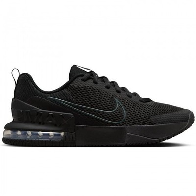 Nike Schuhe Herren Air Max Alpha Trainer 6 FQ1833-003 Fitness Training