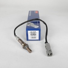 234-4149 Denso Oxygen Sensor For Scion Tc 2005-2010 2.4l L4 Downstream 234-4149 Denso Oxygen Sensor For Scion Tc 2005-2010 2.4l L4 Downstream