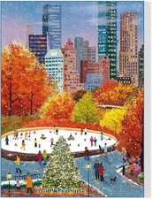 500 Piece Jigsaw Puzzle for Adults Kids Teens Gift Choice Romantic Landscape Art