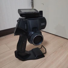 KO Propo EX-2 RC Transmitter Receiver Servo Set