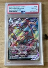 New ListingPSA 10 💎 2021 Umbreon VMAX 095/203 Evolving Skies 📈