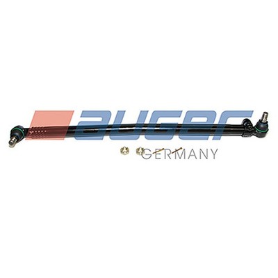 Lenkstange passend für MAN L: 840 mm