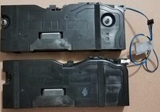 2 Speakers MCK69329302 (RH) MCK69311601(LH) For LG TV 