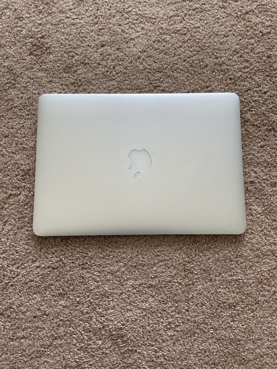 MacBook Air - 13” A1466, EMC 2925 | eBay MacBook Air - 13” A1466, EMC 2925 | eBay